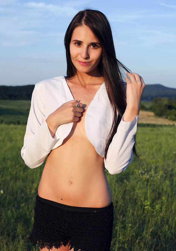 Катерина, 22