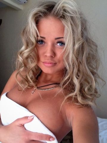 Василиса, 21